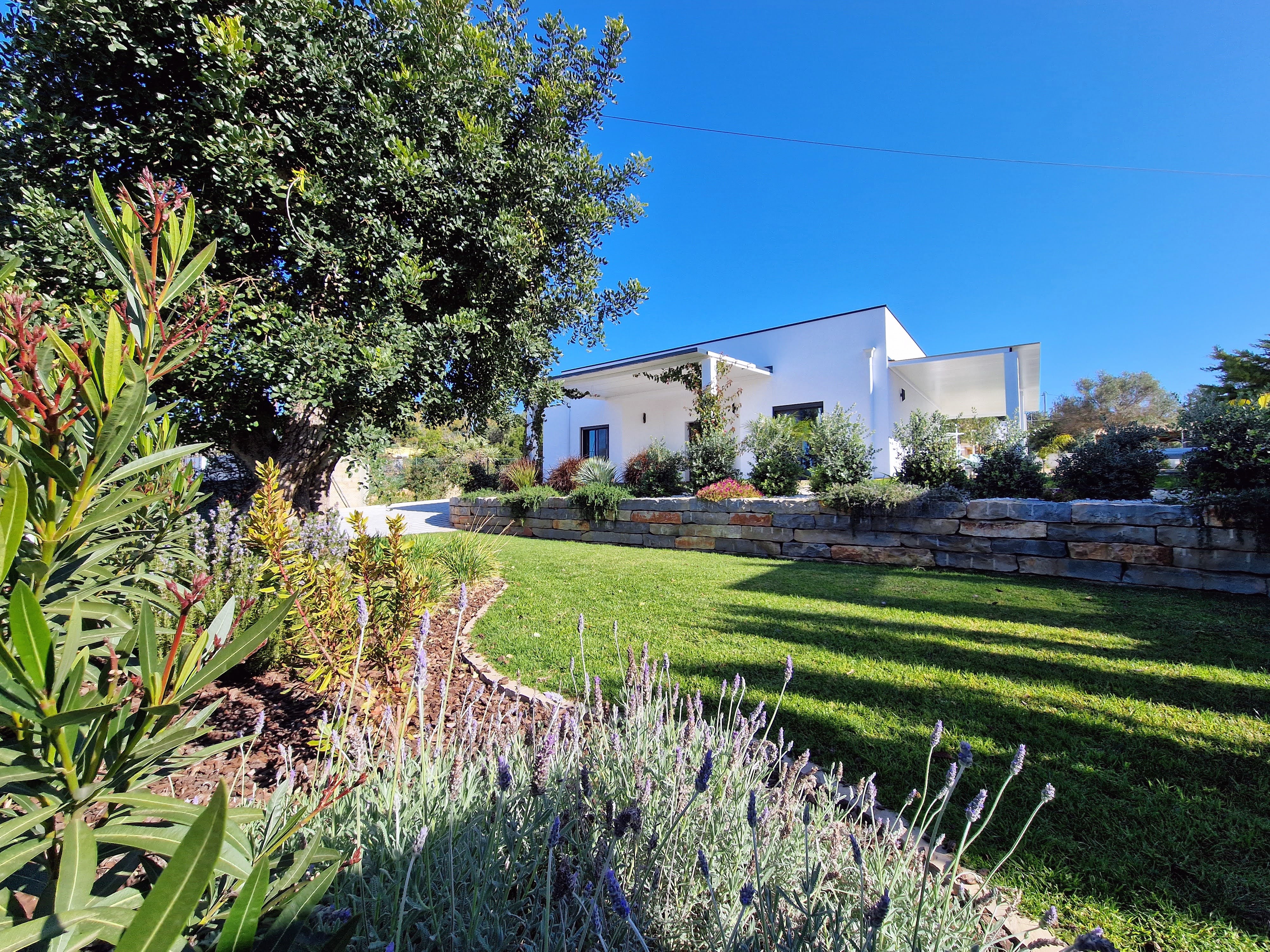 Bias do Norte - Image 5